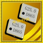 DSB211SDA晶振,KDS晶振正規(guī)代理商,TCXO溫補(bǔ)振蕩器